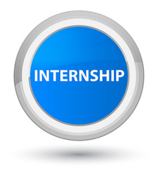 Similar image 20056195