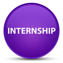 Similar image 20010454