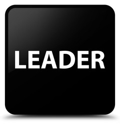 Similar image 20010456