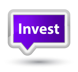 Similar image 20010457