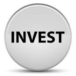 Similar image 20010458