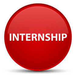 Similar image 20010461