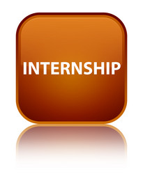 Similar image 20010462