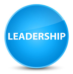 Similar image 20010463