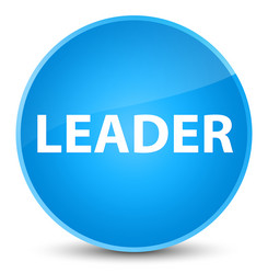 Similar image 20010466