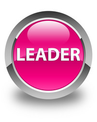 Similar image 20010467