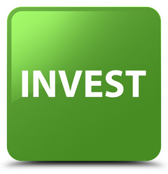 Similar image 20010468