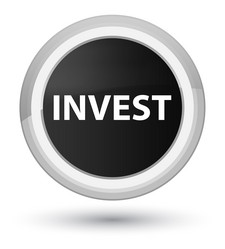 Similar image 20010469