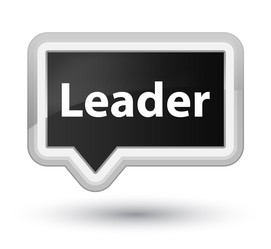 Similar image 20010471