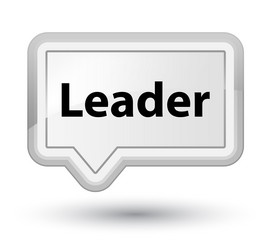 Similar image 20010472