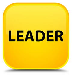 Similar image 20010473