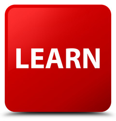 Similar image 20056465