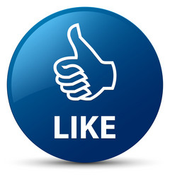 Similar image 20010476