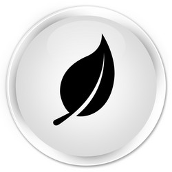 Similar image 20056508