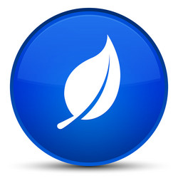 Similar image 20010478