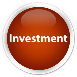 Similar image 20010479