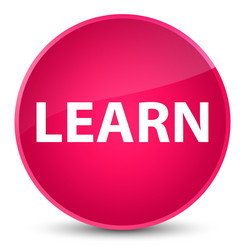 Similar image 20010481