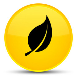 Similar image 20010482