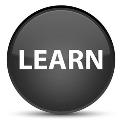 Similar image 20010484