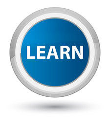 Similar image 20010485