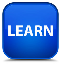 Similar image 20010486