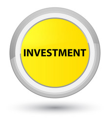 Similar image 20056653