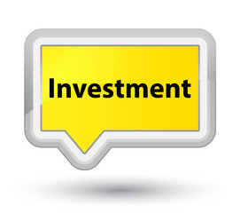 Similar image 20056762