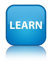 Similar image 20010490