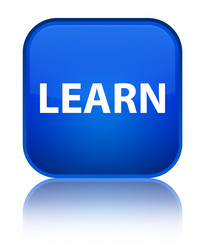 Similar image 20010492