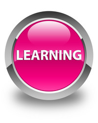 Similar image 20010493