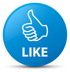 Similar image 20010496