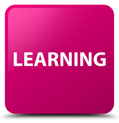 Similar image 20010497