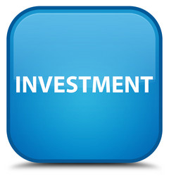 Similar image 20010499