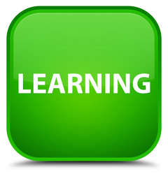 Similar image 20010501