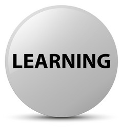 Similar image 20010506