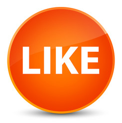 Similar image 20010509