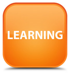 Similar image 20010510