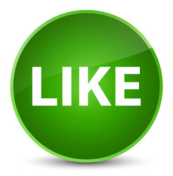 Similar image 20010512