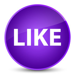 Similar image 20010513