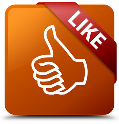 Similar image 20010514