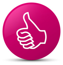 Similar image 20010517