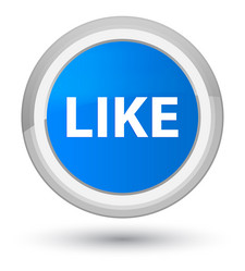 Similar image 20010521