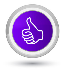 Similar image 20010522