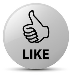 Similar image 20010524