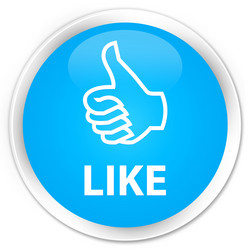 Similar image 20010525