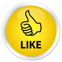 Similar image 20010526