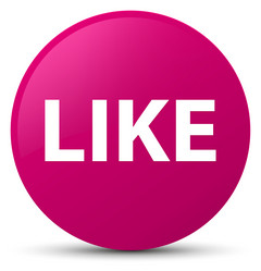 Similar image 20010527