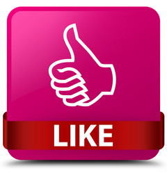 Similar image 20010528