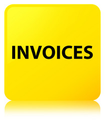 Similar image 20010530