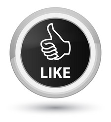 Similar image 20010531